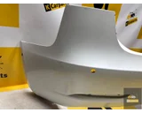 Koop Achterbumper bij KCarparts