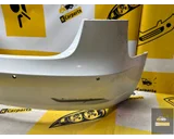 Koop Achterbumper bij KCarparts