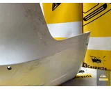 Koop Achterbumper bij KCarparts