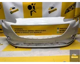 Koop Voorbumper bij KCarparts