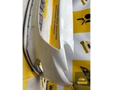 Koop Voorbumper bij KCarparts