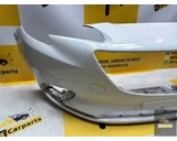 Koop Voorbumper bij KCarparts