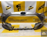 Koop Voorbumper bij KCarparts
