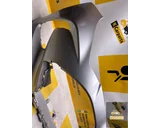Koop Voorbumper bij KCarparts