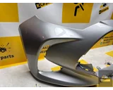 Koop Voorbumper bij KCarparts