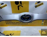 Koop Voorbumper bij KCarparts