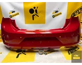 Koop Achterbumper bij KCarparts