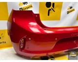 Koop Achterbumper bij KCarparts