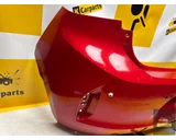 Koop Achterbumper bij KCarparts