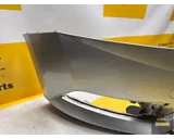 Koop Voorbumper bij KCarparts