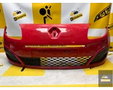 Koop Voorbumper bij KCarparts
