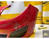 Koop Voorbumper bij KCarparts