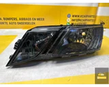 Koop Koplamp | Enkel bij KCarparts