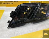 Koop Koplamp | Enkel bij KCarparts