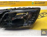 Koop Koplamp | Enkel bij KCarparts