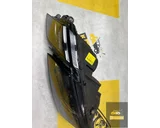 Koop Koplamp | Enkel bij KCarparts