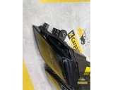 Koop Koplamp | Enkel bij KCarparts