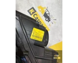 Koop Koplamp | Enkel bij KCarparts