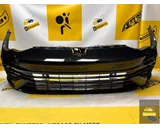 Koop Voorbumper bij KCarparts