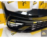 Koop Voorbumper bij KCarparts