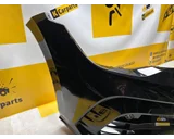 Koop Voorbumper bij KCarparts