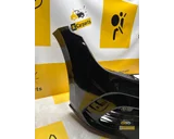Koop Voorbumper bij KCarparts