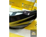 Koop Voorbumper bij KCarparts