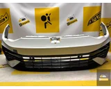 Koop Voorbumper bij KCarparts