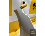 Koop Voorbumper bij KCarparts