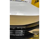 Koop Voorbumper bij KCarparts