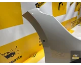 Koop Voorbumper bij KCarparts