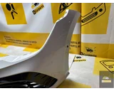 Koop Voorbumper bij KCarparts