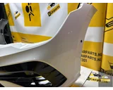 Koop Voorbumper bij KCarparts