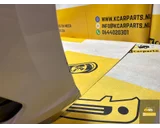 Koop Voorbumper bij KCarparts
