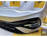 Koop Voorbumper bij KCarparts