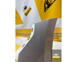 Koop Voorbumper bij KCarparts