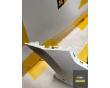Koop Voorbumper bij KCarparts