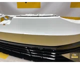 Koop Voorbumper bij KCarparts