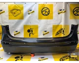 Koop Achterbumper bij KCarparts