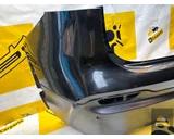 Koop Achterbumper bij KCarparts