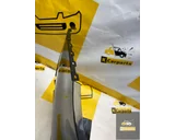 Koop Achterbumper bij KCarparts