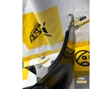 Koop Achterbumper bij KCarparts