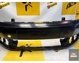 Koop Voorbumper bij KCarparts