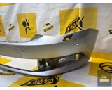 Koop Voorbumper bij KCarparts