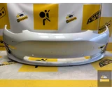 Koop Voorbumper bij KCarparts