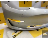 Koop Voorbumper bij KCarparts