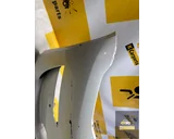 Koop Voorbumper bij KCarparts