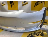 Koop Voorbumper bij KCarparts