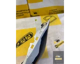 Koop Voorbumper bij KCarparts