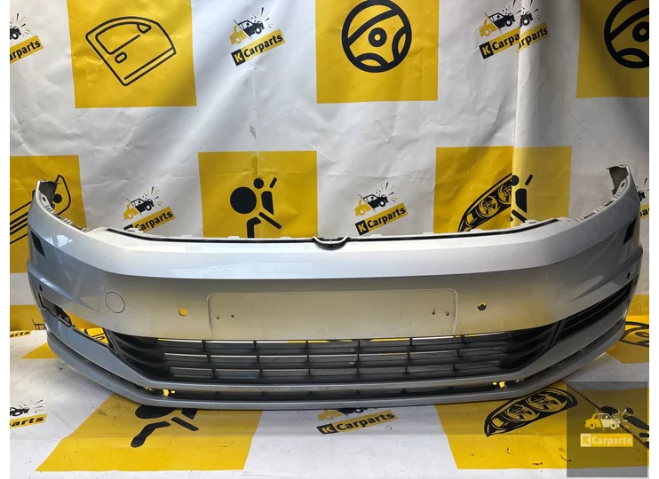 Koop Voorbumper bij KCarparts
